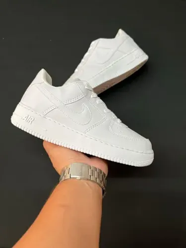 Air force 1
