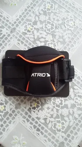Braçadeira Sport