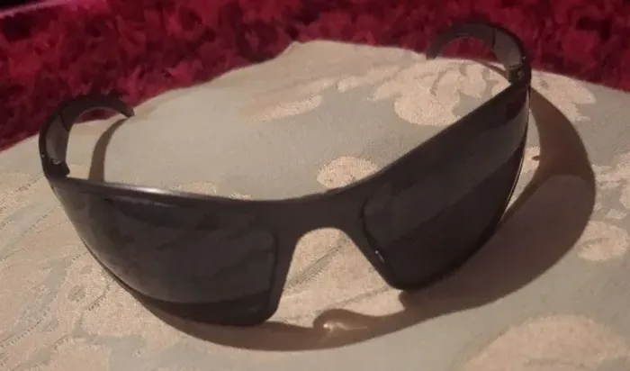Óculos  importado