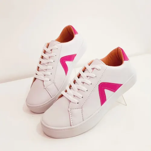 Tênis Casual 37/38/39