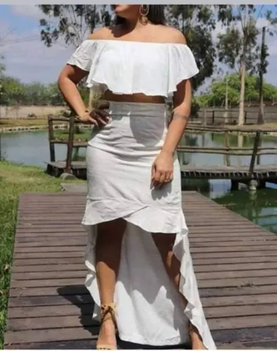 Conjunto 50,00