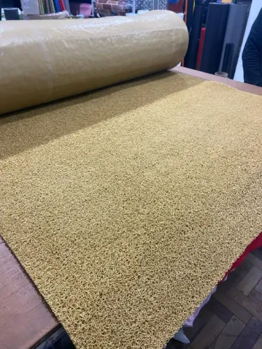 Tapete capacho por metro 1,20 L