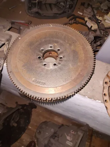 Cremalheira Volante Motor Renault 1.6 16v Kangoo Clio Sandero Megane Original