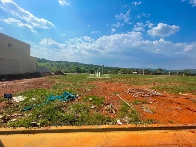Jardins Parma, Ágio Jardins Parma com 265,00 m² R$ 96.73,84
