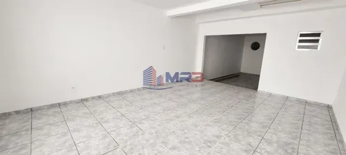 Sala para locação no Pechincha com 44m²