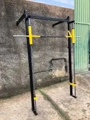 GUIADO SMITH PROMOÇÃO $1.350