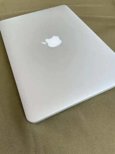 MacBook Pro Intel 13" 256Gb A1502