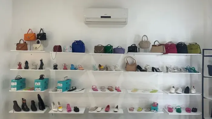 Prateleiras 100% mdf nova