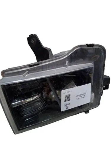 FAROL L E JS4 DO JAC JS4 /