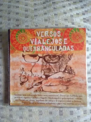 Cd Forró Músico Gaspar Andrade