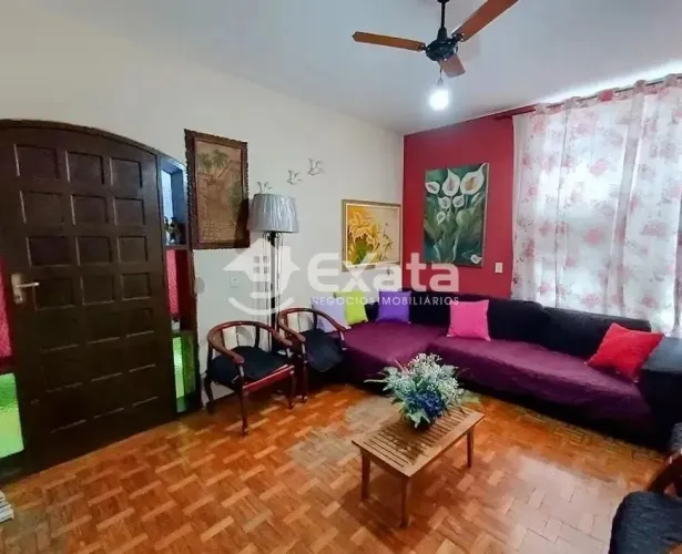 Excelente casa à venda na Vila Santana, Sorocaba