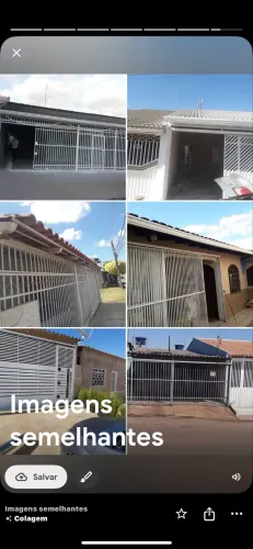 Rufos, pingadeiras, calhas em geral 