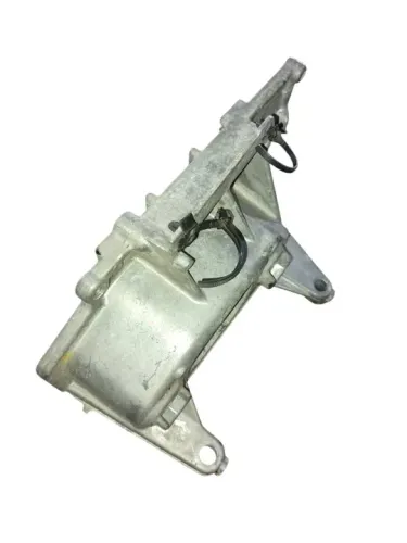 Suporte coxim câmbio Nissan Tiida Livina 1.8 2007/2013 usado