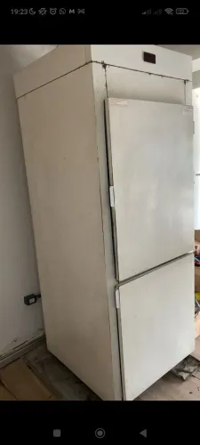 Refrigerador 