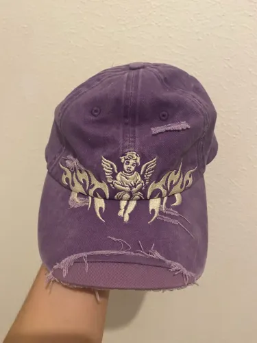 Boné Cotton On