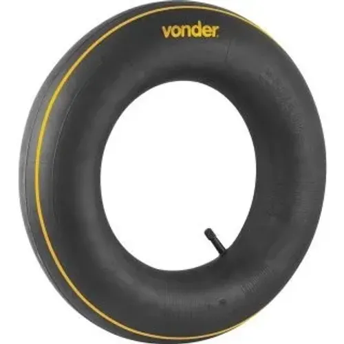 CAMARA DE AR VONDER 3,50X8