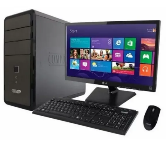 computador pra jogos completo garantia de 12 meses entregamos no endereço