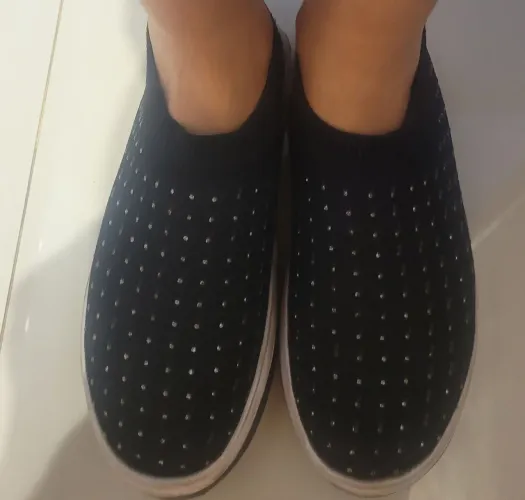 Sapatênis
