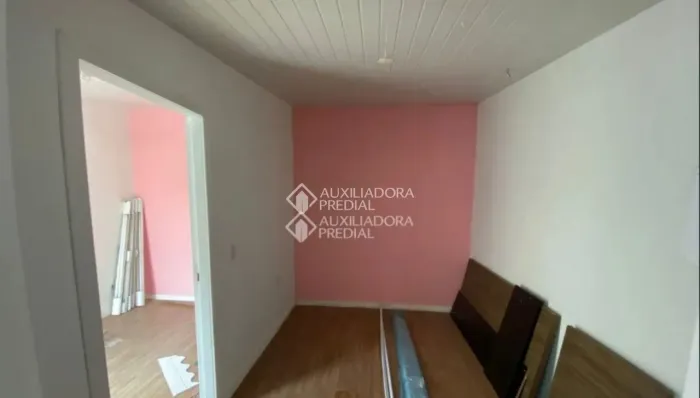 Sala comercial no Santa Monica