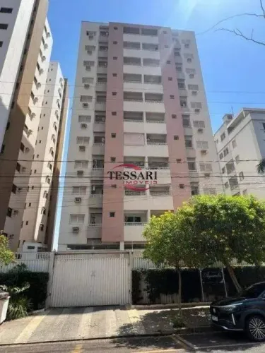 Aluga apartamento 2 quartos 1 tipo apto, sala 2 ambientes, cozinha planejada 2 vagas
