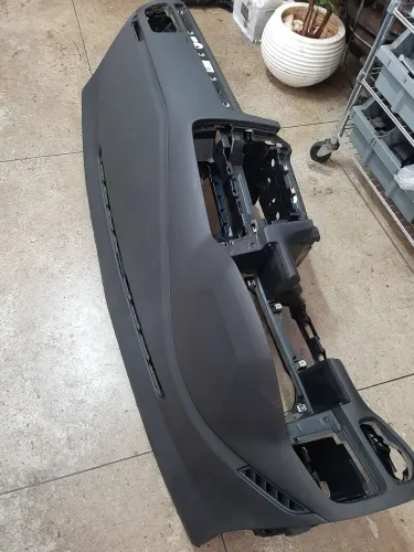 Kit airbag Golf Mk7 Tsi, tudo para o mesmo peças em Geral 