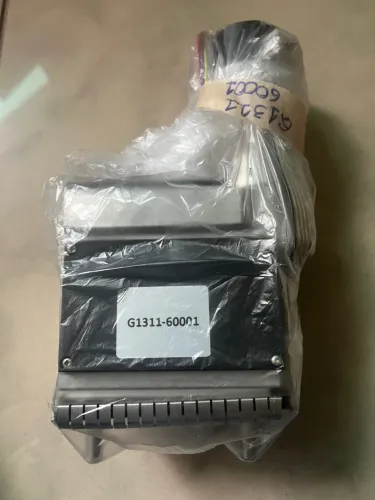 Motor da Bomba, Selos Válvulas, Pistão, Peças em geral hplc 1100/1200 Agilent