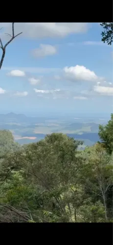 Chácara em St Leopoldina