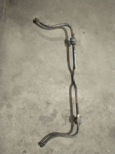 Barra estabilizadora Peugeot 206 2004