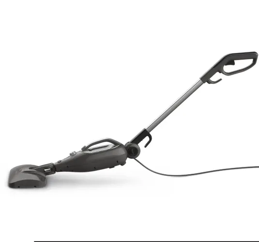 Vaporizador para Pisos e outras Superfícies PowerMop+ MOP11 Eletrolux Electrolux