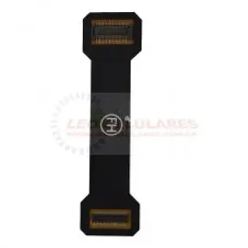 CABO FLEX NOKIA 5200 5300