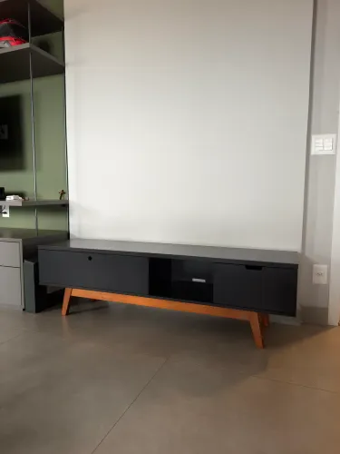 Rack de Tv - TokStok