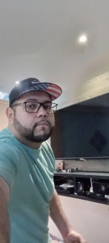 ELETRICISTA 24h sp ABC grande são Paulo