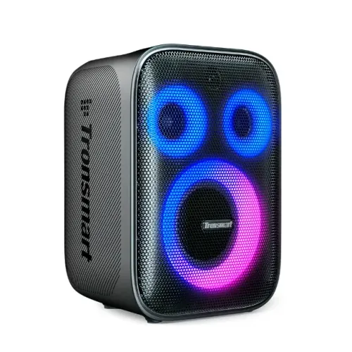 Caixa de Som Tronsmart Halo 200 Bluetooth