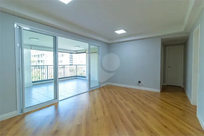 Apartamento à venda com 2 quartos, sendo 1 suíte, no condomínio Quality House Jardim Prudê
