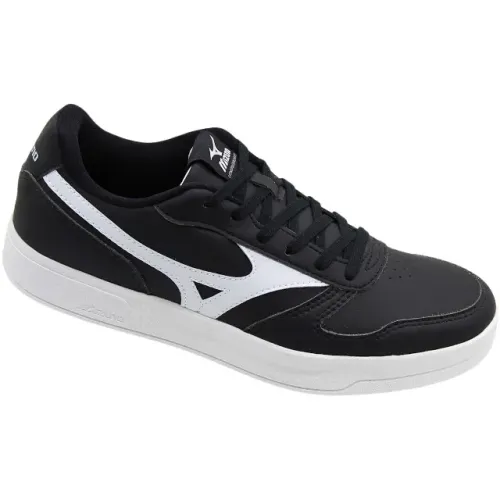 Tênis Casual Mizuno Street Wind Sportstyle Masculino