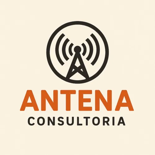 Consultoria para emissoras de radio