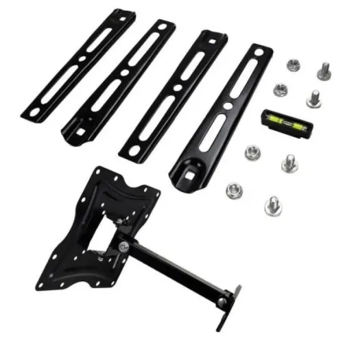 Suporte para TV articulado 26 a 60 polegadas