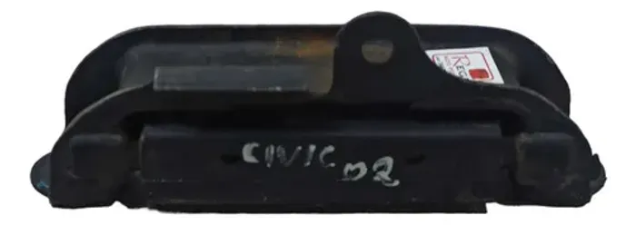 Usado Contrapeso Suporte Coxim Honda Civic 2002 À 2006 Cx282