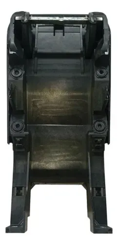 Apoio Braço Console Central Volkswagen Virtus Gts 1.4 T 2019
