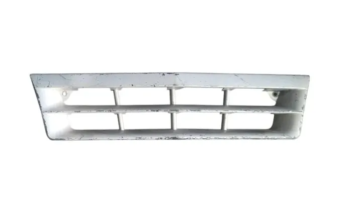 Grade Dianteira Opala 90/92 52260667 (original) n129