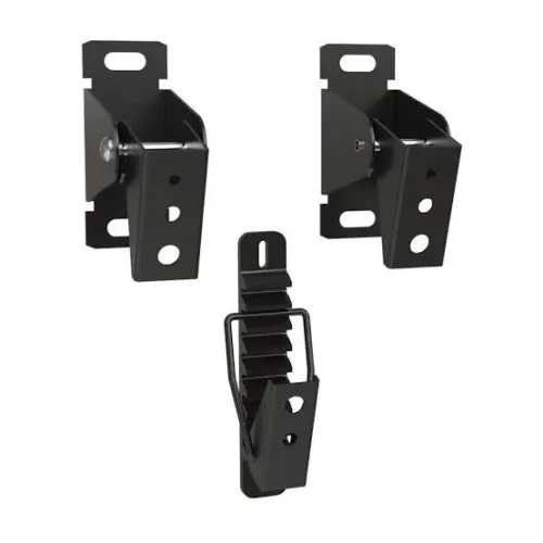 Suporte para TV 10"-85"