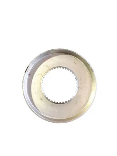 Capa Sincronizadora 4/5 Marcha Caixa Eaton Fs 4205 4301565