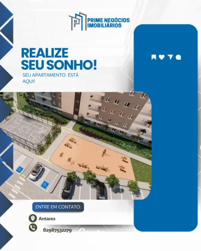 Vencer  nossos medos é essencial para começarmos a conquistas que almejamos 