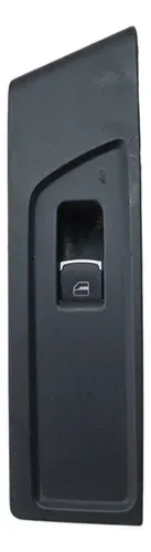 Botão Vidro Diant Dir Vw Passat Variant B7 2.0t 2012