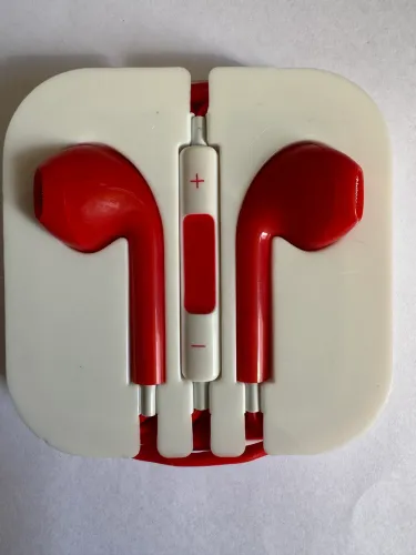 Vende-se fone de ouvido 