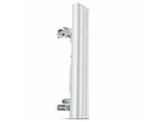 Antena Ubiquiti Basestation Am-5G20 90°