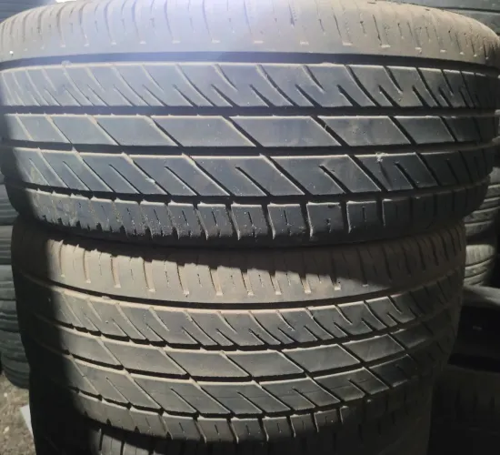 Pneu 195 50 15 Sumerstar em até 10x de R$23,00 no cartão de crédito