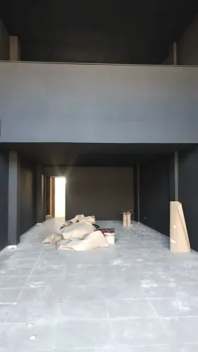 Loja COMERCRIAL/ SALA COMERCIAL  Galeria Max Colin | Joinville/SC