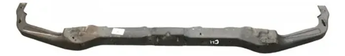 Painel Frontal Citroen C4 Picasso 2.0 2009 2010 2011 2012 13