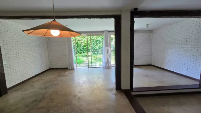 Apartamento Triplex à venda, 4 quartos, 1 suíte, 1 vaga, Serra - Belo Horizonte/MG